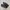 Onitsuka Tiger Mexico 66 Deluxe Leather Triple Black photo 1