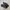 Onitsuka Tiger Mexico 66 Deluxe Leather Triple Black