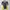 Baselayer Blackyak Running Mp3 photo 4