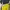 Baselayer Blackyak Running Mp3 photo 5