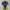 Baselayer Blackyak Running Mp3 photo 1