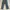 Flared Pants Jeans photo 1