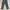 Flared Pants Jeans