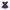 *Y2k Vintage Acubi Fit Pinterest Grungecore Fairycore Vintag