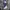 *Y2k Vintage Acubi Fit Pinterest Grungecore Fairycore Vintag