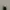 Asics Magic Speed 4 Black Grey photo 3