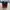 Nike air jordan 1 bred size 44 boleh nego boss photo 4