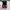Nike air jordan 1 bred size 44 boleh nego boss photo 1