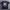 Kaos Off-white arrows photo 1
