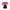 Y2k Vintage Acubi Fit Pinterest Grungecore Fairycore Vintage
