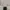 Nike Air Max Tn Plus 3 Carbon Fiber photo 3