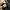 Nike Air Max Tn Plus 3 Carbon Fiber photo 6