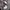 Y2k Vintage Acubi Fit Pinterest Grungecore Fairycore Vintage