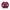 Y2k Vintage Acubi Fit Pinterest Grungecore Fairycore Vintage