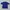 conan shirts photo 1