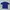 Conan Shirts