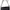 Shoulder bag croco - kkv photo 1
