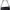 Shoulder Bag Croco - Kkv