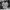 longsleeve top shirt y2k downtown 2000s emo grunge photo 1
