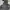 Arcteryx Beta AR Gorpcore photo 4