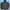 Arcteryx Beta AR Gorpcore photo 2