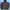 Arcteryx Beta AR Gorpcore
