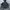 Arcteryx Beta AR Gorpcore photo 1