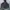 Arcteryx Beta AR Gorpcore