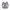 Y2k Vintage Acubi Fit Pinterest Grungecore Fairycore Vintage