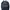 Backpack LOVA  photo 1