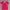 Underarmour Running Jersey photo 1