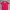 Underarmour Running Jersey