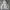 2000's Heavyweight Gray Hoodie Boxy photo 5