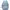 Micro bagpack shine photo 1