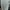 Crewneck THRASHER SAN FRASISCO  buildup orgnl trift provelad photo 5
