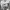 Crewneck THRASHER SAN FRASISCO  buildup orgnl trift provelad photo 4