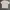 KAOS ADIDAS Y3 YOHJI YAMAMOTO OVERSIZE