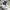 JOGER PANTS JORDAN GREY photo 7