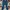 Long Pants Vardhman Niko And ... photo 3