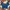 Long Pants Vardhman Niko And ...