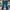Long Pants Vardhman Niko And ...