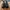GH Bass Weejuns Logan Loafers black hitam photo 2