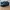 GH Bass Weejuns Logan Loafers black hitam photo 4