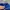 Tracktop adidas blue trefoil orisinal firebird photo 5