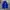 Tracktop adidas blue trefoil orisinal firebird photo 1