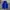 Tracktop Adidas Blue Trefoil Orisinal Firebird