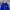 Tracktop adidas blue trefoil orisinal firebird photo 2