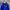 Tracktop Adidas Blue Trefoil Orisinal Firebird