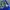 Tracktop adidas blue trefoil orisinal firebird photo 4