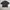 Gu Black Motive Paisley Bandana Boxy Oversize Shirt photo 3